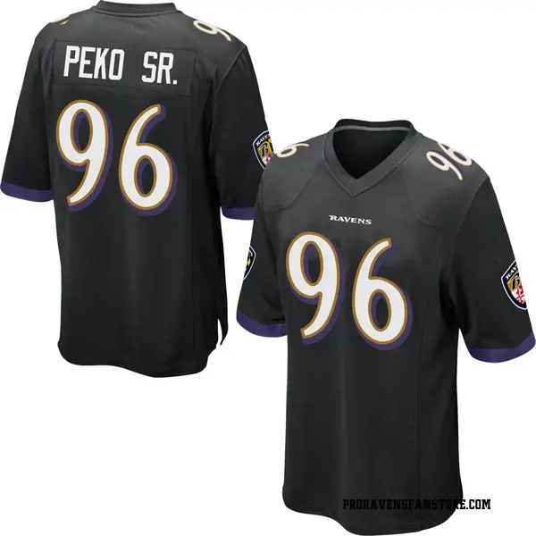 domata peko jersey
