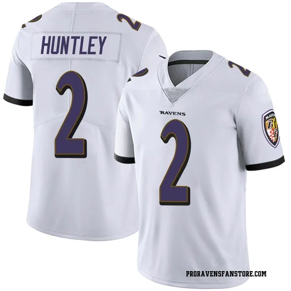 baltimore ravens limited jersey