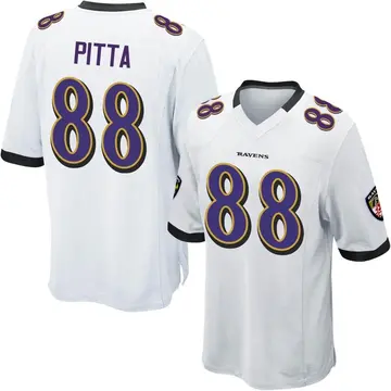 pitta jersey ravens